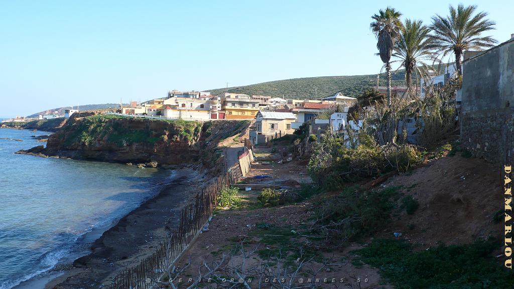 ORAN MARS 2012 71 cap carbon.JPG